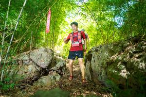 BIB: 
                            <button type="button" onclick="openModal(22088916)" class="btn btn-primary btn-sm float-right btn-popup" data-toggle="modal" data-target=".modal-high-quality">
                        <i class="fas fa-shopping-cart"></i> Add to Cart
                    </button>
                                            <button type="button" onclick="isThisMe(22088916, true)" class="btn btn-success btn-sm float-right btn-popup btn-isme hidden" data-toggle="tooltip" data-placement="bottom" title="นี่คือรูปของคุณใช่ไหม คลิกที่นี่เพื่อเอาเข้าอัลบั้ม">
                        <i class="fas fa-plus"></i> Add to album
                    </button>
                    <button type="button" onclick="isThisMe(22088916, false)" class="btn btn-warning btn-sm float-right btn-popup btn-isnotme hidden">
                        <i class="fas fa-ban"></i> Remove from album
                    </button>